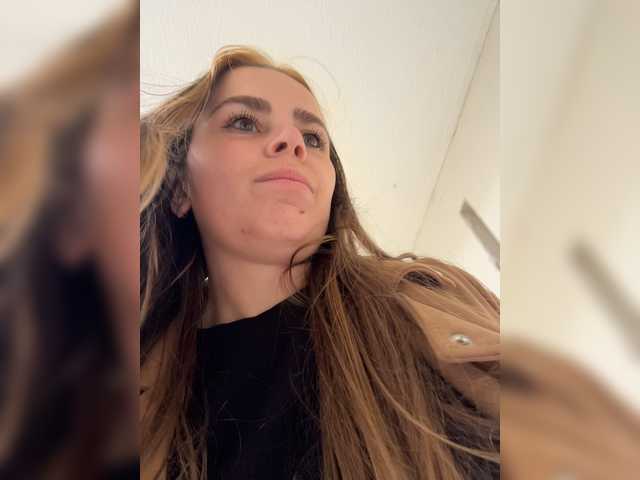 Live трансляция LolaSexxx - slutnetki.online