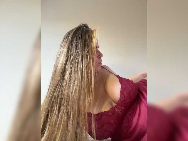 LolaSexxx Live Cam