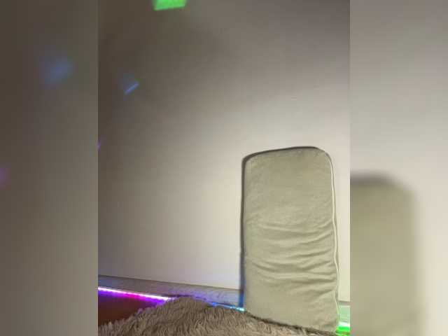 XXXXXsexXXXXX