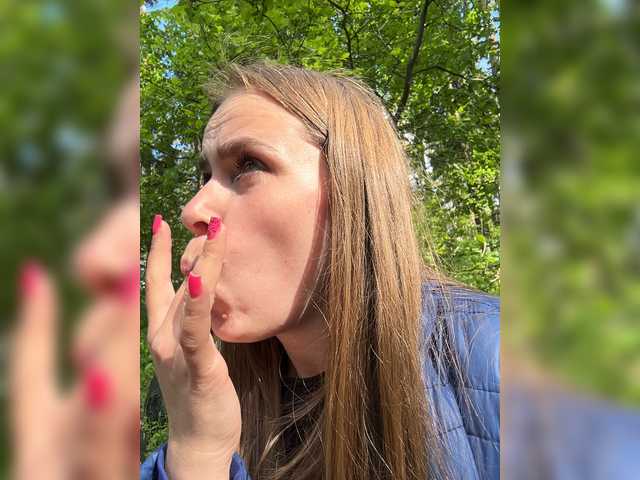 LolaSexxx