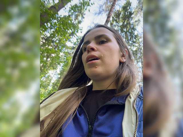 LolaSexxx