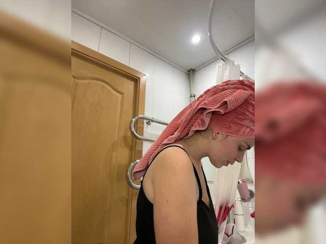 LolaSexxx
