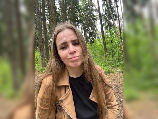 LolaSexxx