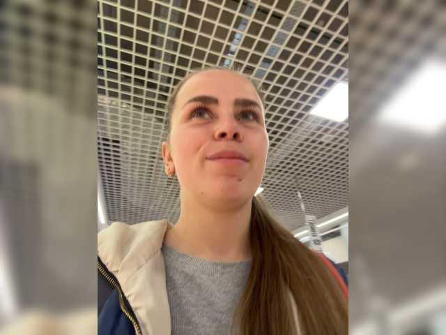 LolaSexxx