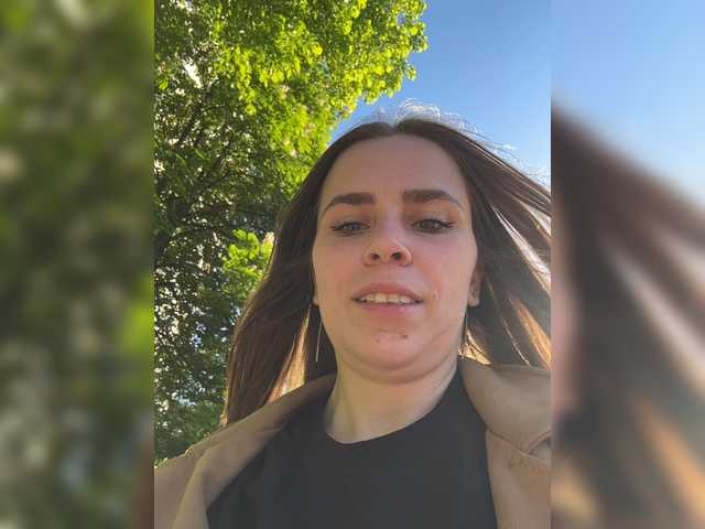 LolaSexxx