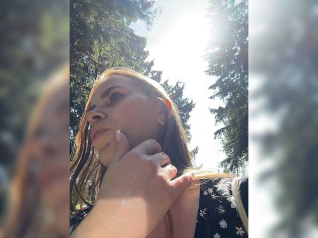 LolaSexxx