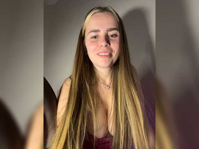LolaSexxx