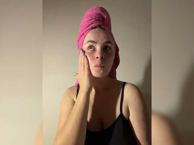 LolaSexxx
