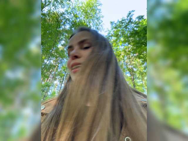 LolaSexxx