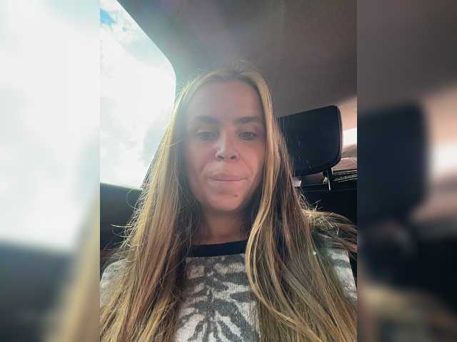 LolaSexxx