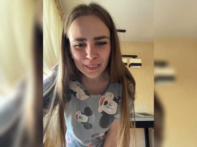 LolaSexxx