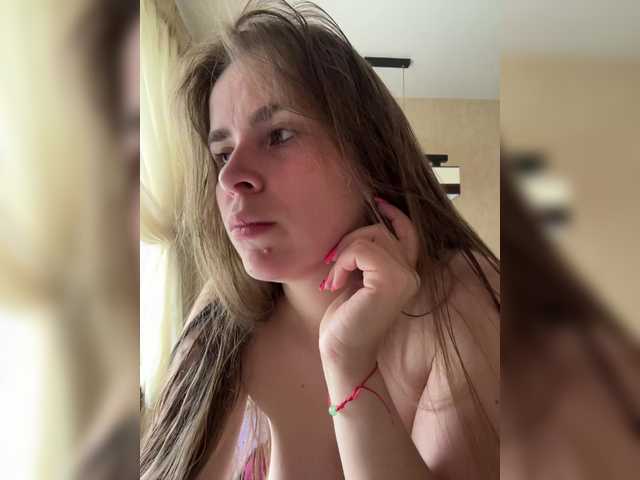 LolaSexxx