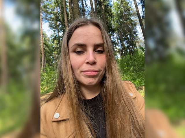 go to chat with LolaSexxx