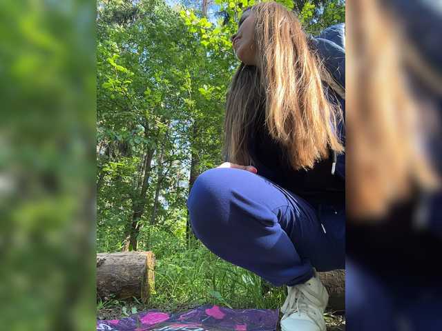 LolaSexxx