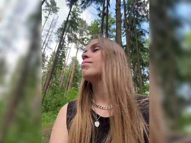 LolaSexxx