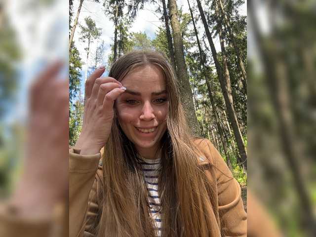 LolaSexxx