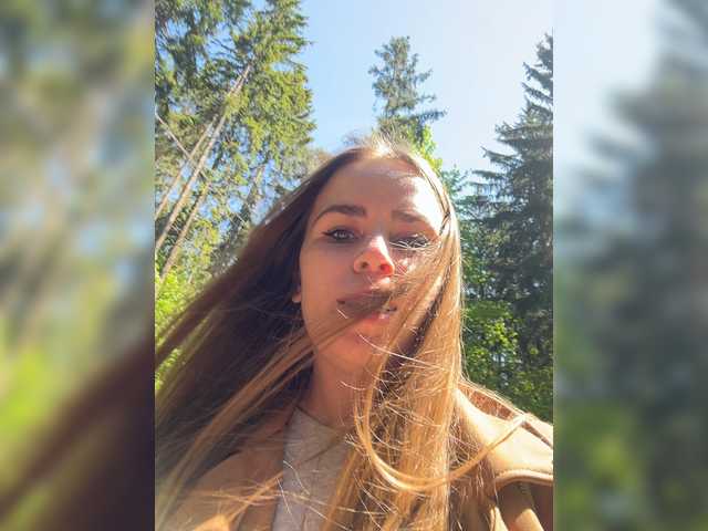 LolaSexxx