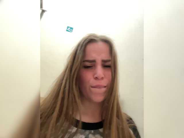 LolaSexxx