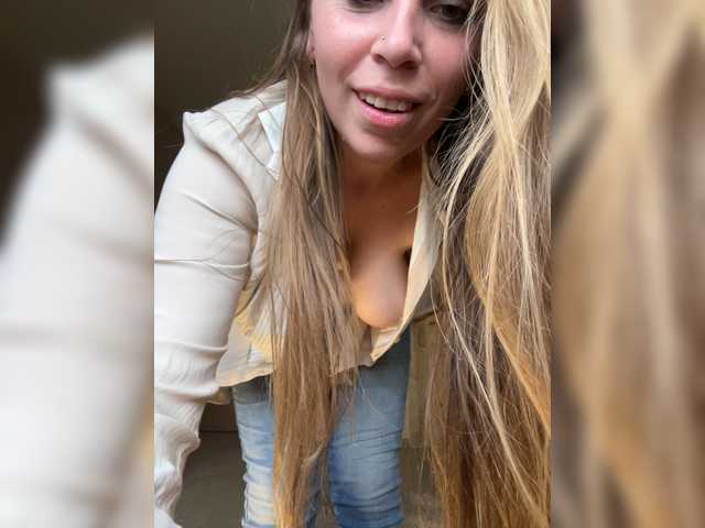 LolaSexxx