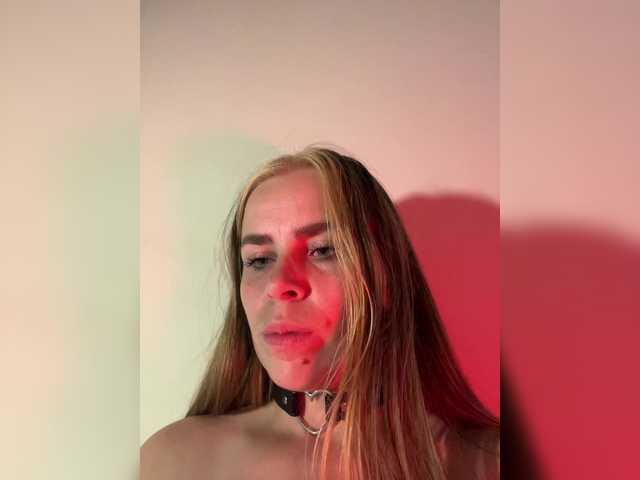 LolaSexxx