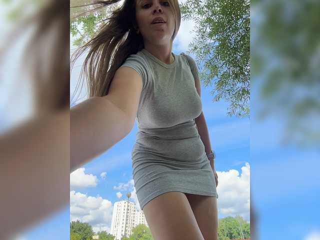 LolaSexxx