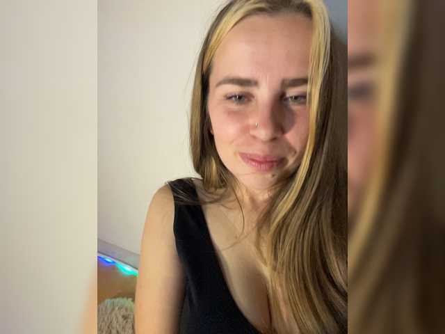 LolaSexxx