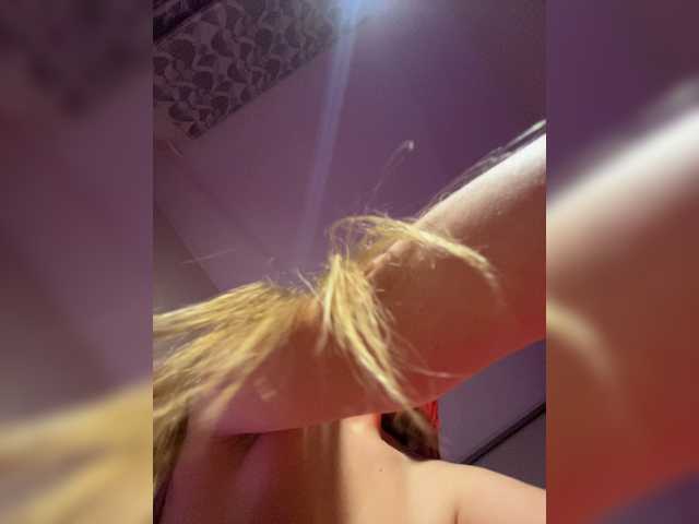 LolaSexxx