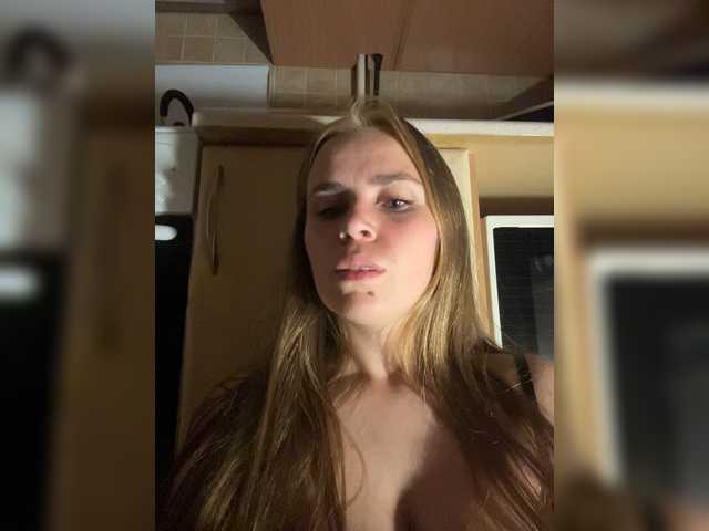 Live трансляция LolaSexxx - slutnetki.online