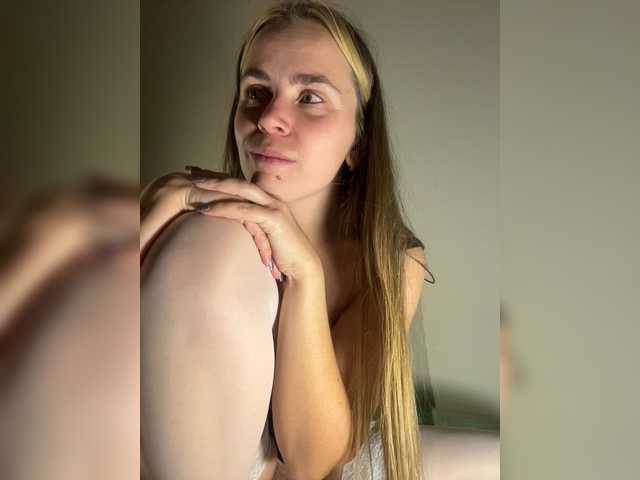 LolaSexxx