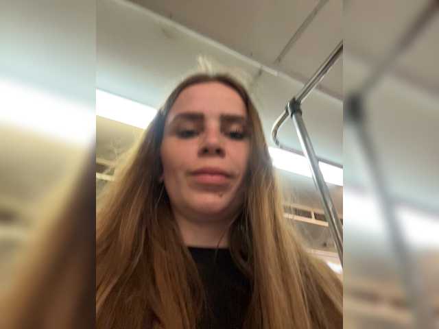 XXXXXsexXXXXX