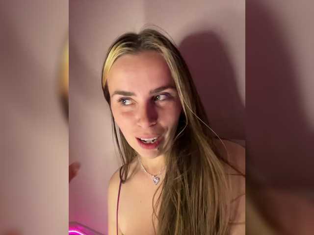 XXXXXsexXXXXX, en vivo ahora en BongaCams