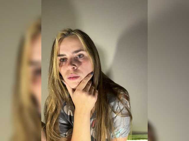 LolaSexxx