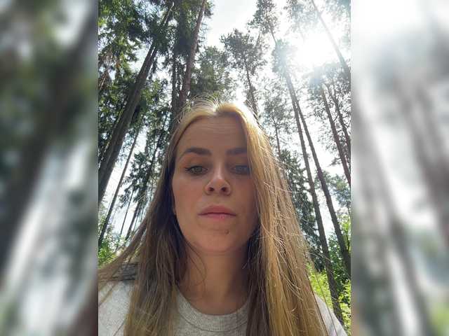 LolaSexxx