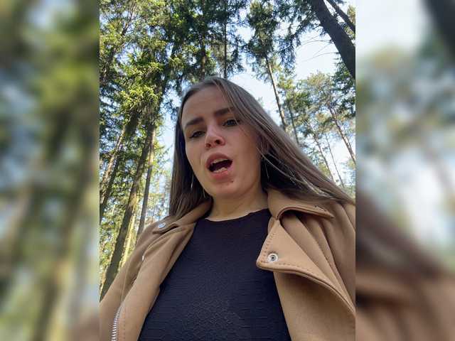 LolaSexxx