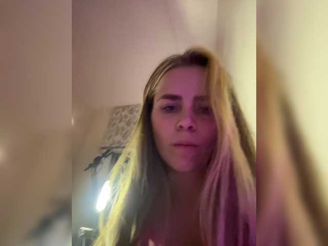 LolaSexxx