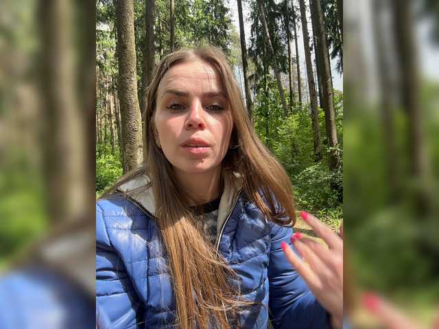 LolaSexxx