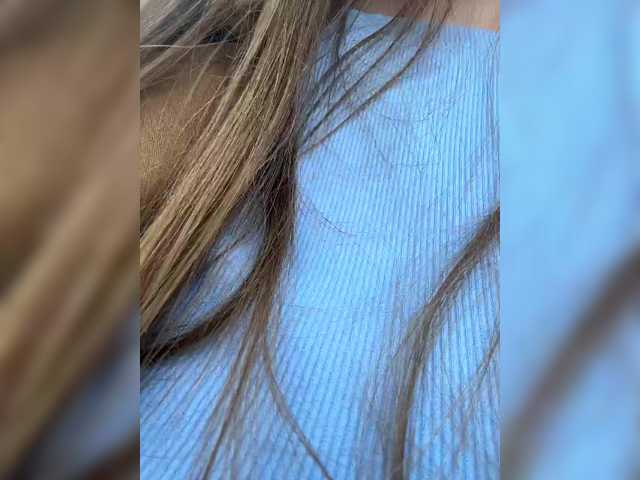 XXXXXsexXXXXX