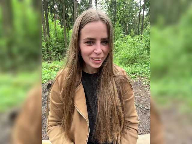 LolaSexxx