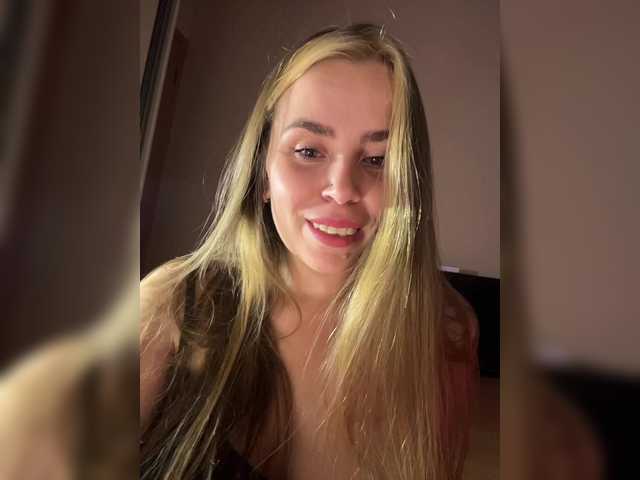 LolaSexxx