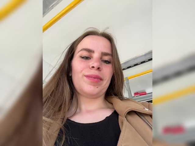 XXXXXsexXXXXX