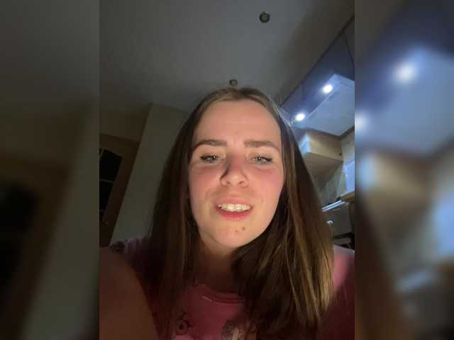 LolaSexxx