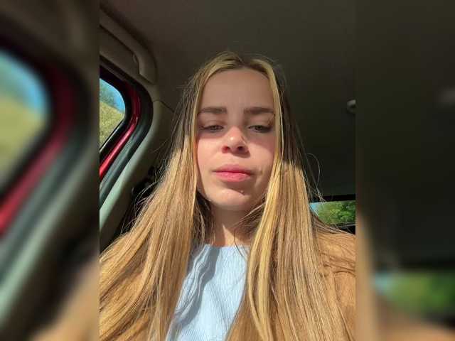 LolaSexxx