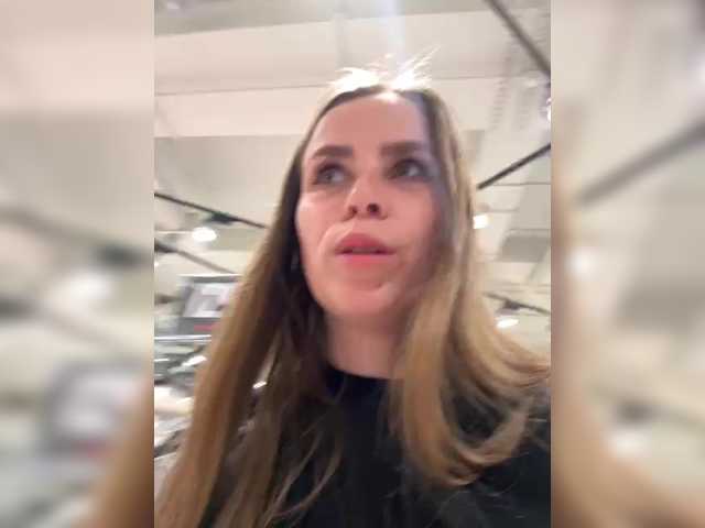 LolaSexxx