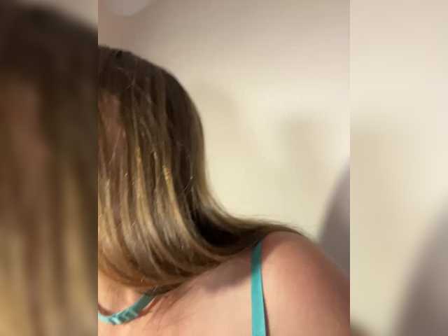 LolaSexxx