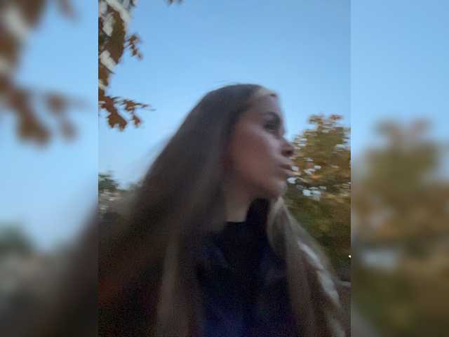 XXXXXsexXXXXX
