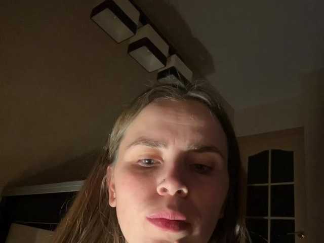 XXXXXsexXXXXX