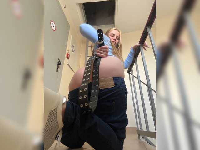 Sex chat gratuit in direct cu XXXXXsexXXXXX pe BongaCams