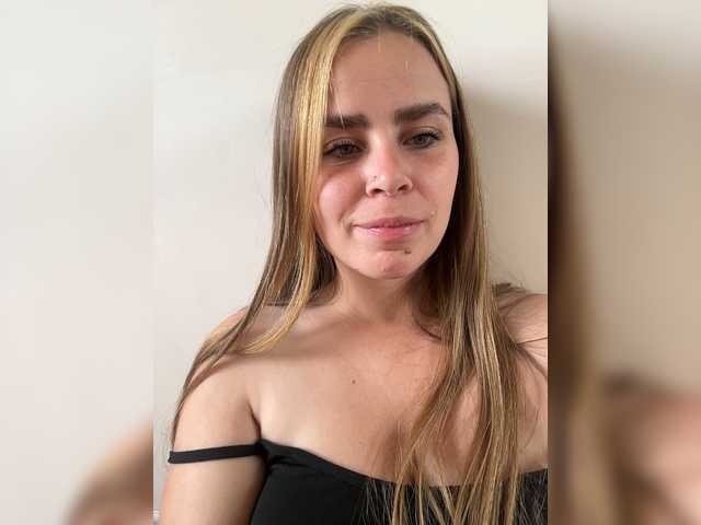 LolaSexxx