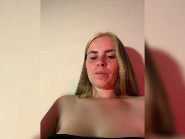 LolaSexxx