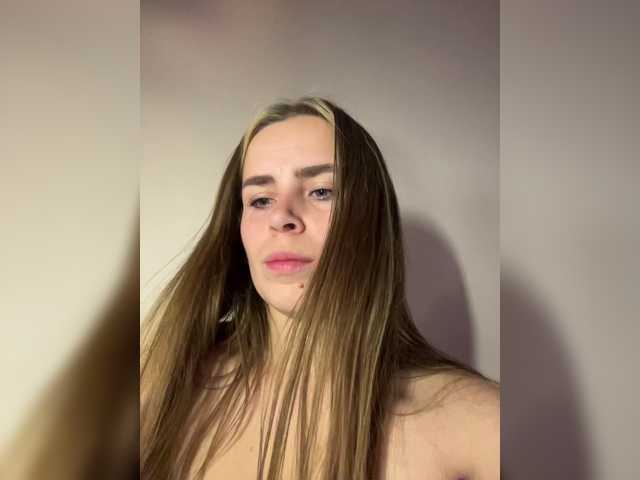 XXXXXsexXXXXX